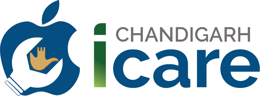 Chandigarh Icare